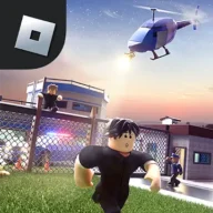 Roblox v2.621.526 MOD APK (Mega Menu, 60+ Features)