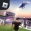 Roblox v2.604.491 MOD APK (Mega Menu, 60+ Features)