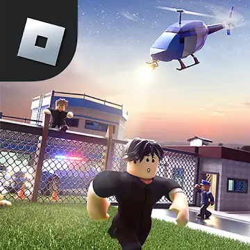 Roblox Robux Hilesi Apk v2.604.491 (Unlimited Robux)