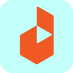 Daraz Online Shopping App Daraz Online Shopping App