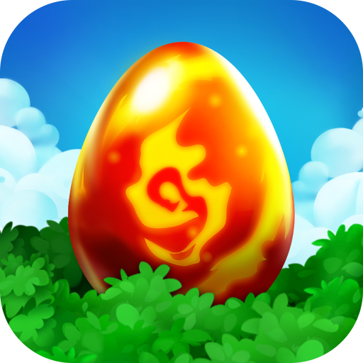 Download Dragon City MOD APK v23.10.2 [Unlimited Money] for Android