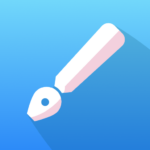Infinite Design v3.5.6 MOD APK (Premium Unlocked) Infinite Design v3.5.6 MOD APK (Premium Unlocked)