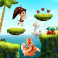 Jungle Adventures 3 v432.0 APK + MOD Unlimited Money