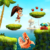 Jungle Adventures 3 v432.0 APK + MOD Unlimited Money Jungle Adventures 3 v432.0 APK + MOD Unlimited Money