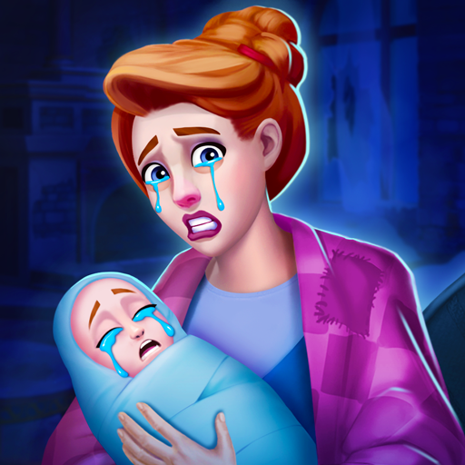 Manor Matters v3.7.3 Android Game