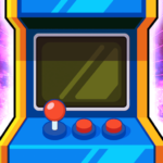 My Arcade Empire Idle Tycoon v1.41.1 My Arcade Empire Idle Tycoon v1.41.1