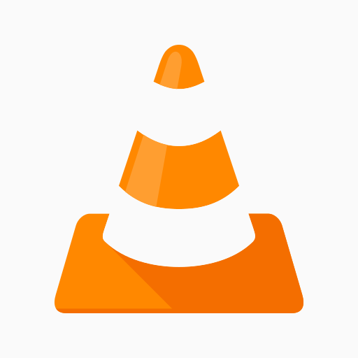 VLC v3.5.4 for Android APK