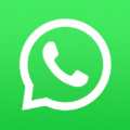 WhatsApp Messenger v2.25.23.7 MOD APK Unlocked, Many Features