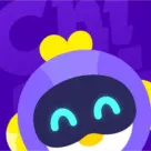 Chikii MOD APK v4.3.1 (VIP Unlocked, Unlimited Coins, Supports All Game) Chikii MOD APK v4.3.1 (VIP Unlocked, Unlimited Coins, Supports All Game)