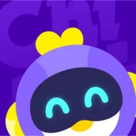 Chikii MOD APK v3.21.4 (VIP Unlocked, Unlimited Coins, Supports All Game)