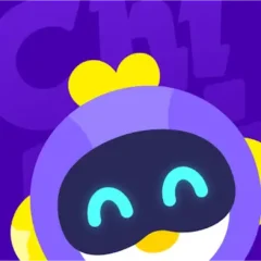 Chikii MOD APK v3.21.4 (VIP Unlocked, Unlimited Coins, Supports All Game)