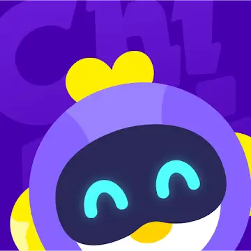 Chikii MOD APK9