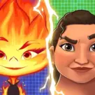 Disney Heroes MOD APK v7.1 (Unlimited Money/Skill Hack/Freeze) Disney Heroes MOD APK v7.1 (Unlimited Money/Skill Hack/Freeze)