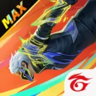 Free Fire MAX MOD APK v2.112.1 (MOD Menu, Unlimited Diamonds) Free Fire MAX MOD APK v2.112.1 (MOD Menu, Unlimited Diamonds)