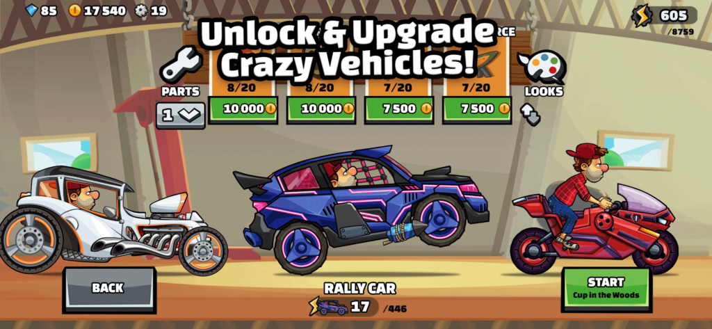 Car Driving Online Mod Apk v1.2 Terbaru 2023 (Unlimited Money & Unlock All  Cars) 