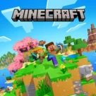 Minecraft MOD APK v1.21.110.24 [Unlocked, God Mode, Menu, Unlimited Items] майнкрафт скачать