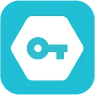 Download Secure VPN v4.2.0 MOD APK [VIP Unlocked] for Android
