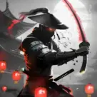Shadow Fight 3 v1.41.3 MOD APK (Range Attack Mode) Shadow Fight 3 v1.41.3 MOD APK (Range Attack Mode)