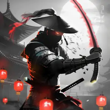 Shadow Fight 3 v1.41.2 MOD APK (Range Attack Mode) Shadow Fight 3 v1.41.2 MOD APK (Range Attack Mode)