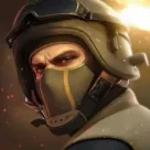 Standoff 2 v0.34.0 MOD APK OBB (Menu, Unlimited Gold, Money Hack) Standoff 2 v0.34.0 MOD APK OBB (Menu, Unlimited Gold, Money Hack)