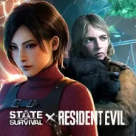 State of Survival MOD APK v1.20.41 [MENU MOD, Unlimited Skill, High Damage]