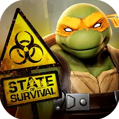 State of Survival MOD APK8