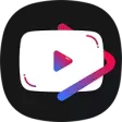 YouTube Vanced v20.20.37 MOD APK (Pro Unlocked, Premium, No Ads) YouTube Vanced v20.20.37 MOD APK (Pro Unlocked, Premium, No Ads)