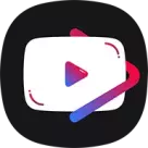 YouTube Vanced v20.24.34 MOD APK (Pro Unlocked, Premium, No Ads) YouTube Vanced v20.24.34 MOD APK (Pro Unlocked, Premium, No Ads)
