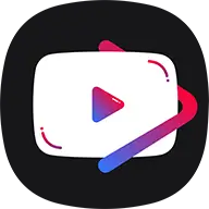 YouTube Vanced v19.12.36 MOD APK (Pro Unlocked, Premium, No Ads)