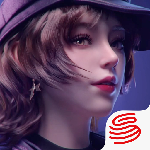 Ace Racer MOD APK v3.0.60 (Full Game) for Android Ace Racer MOD APK v3.0.60 (Full Game) for Android