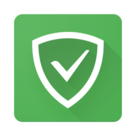AdGuard Premium Apk v4.3.147 [Premium Unlocked] for Android