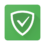 AdGuard Premium Apk v4.3.147 [Premium Unlocked] for Android