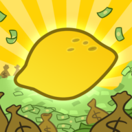 Download AdVenture Capitalist Mod APK v8.17.1 (Gold/Tickets/Bucks)