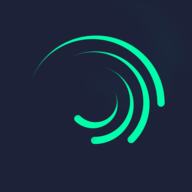Alight Motion Pro v5.0.223.1001254 MOD APK [Premium Unlocked]