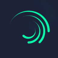 Alight Motion Pro v5.0.256.1002290 MOD APK [Premium Unlocked]