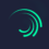 Alight Motion Pro v5.0.223.1001254 MOD APK [Premium Unlocked]