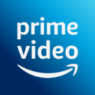 Amazon Prime Video MOD APK v3.0.403.257 (VIP Unlocked, Premium Version)