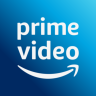 Amazon Prime Video MOD APK v3.0.360.3847 (VIP Unlocked, Premium Version)
