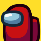 Among Us MOD APK v2025.3.28 [MOD Menu, Unlocked, God Mode]