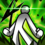 Anger Of Stick 4 Mod APK v1.1.7 (Money)
