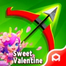 Archero Mod APK v6.10.4 (God Mode/Damage) Archero Mod APK v6.10.4 (God Mode/Damage)