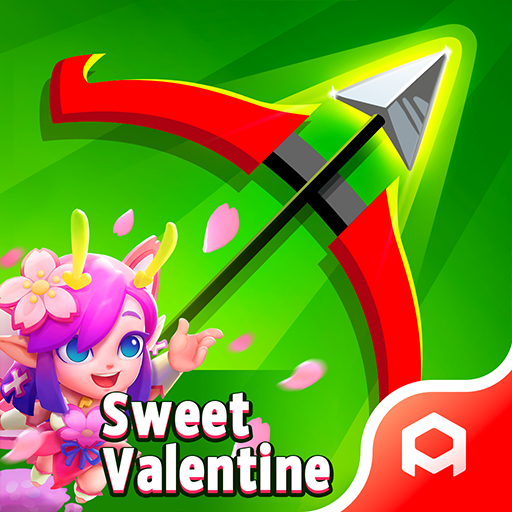 Archero Mod APK v6.10.4 (God Mode/Damage) Archero Mod APK v6.10.4 (God Mode/Damage)