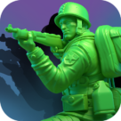 Army Men Strike v3.227.0 MOD APK (Morale Points) Army Men Strike v3.227.0 MOD APK (Morale Points)