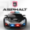 Asphalt 9 MOD APK v4.3.4d [Unlimited Money, MENU MOD, Unlimited Token] for Android