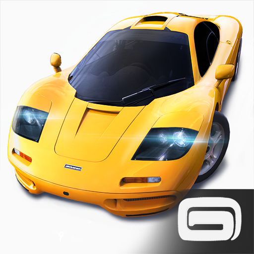 Drift Max Pro v2.5.43 Apk Mod [Dinheiro Infinito]