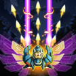 Download Atlantis Invaders APK MOD v3.3.17 (Free Shopping) Download Atlantis Invaders APK MOD v3.3.17 (Free Shopping)