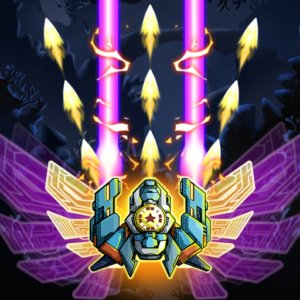 Download Atlantis Invaders APK MOD v3.3.17 (Free Shopping) Download Atlantis Invaders APK MOD v3.3.17 (Free Shopping)