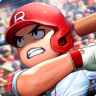 BASEBALL 9 v3.5.1 MOD APK (Unlimited Money, Resources)