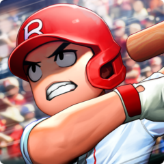 BASEBALL 9 v3.3.1 MOD APK (Unlimited Money, Resources)
