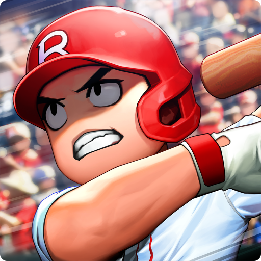 BASEBALL 9 v3.7.5 MOD APK (Unlimited Money, Resources) BASEBALL 9 v3.7.5 MOD APK (Unlimited Money, Resources)